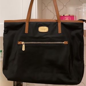 Michael Kors Tote Bag
